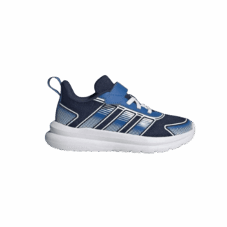 ZAPATILLA-TENSAUR-RUN-4-0-EL-AZUL-0126693AK1