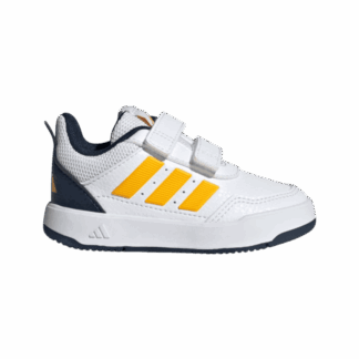 ZAPATILLA-TENSAUR-SPORT-3-0-BLANCO-AMARILLO-0129764BK1-(2)