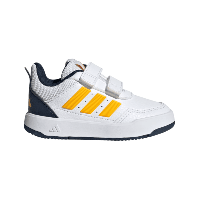 ZAPATILLA-TENSAUR-SPORT-3-0-BLANCO-AMARILLO-0129764BK1-(2)
