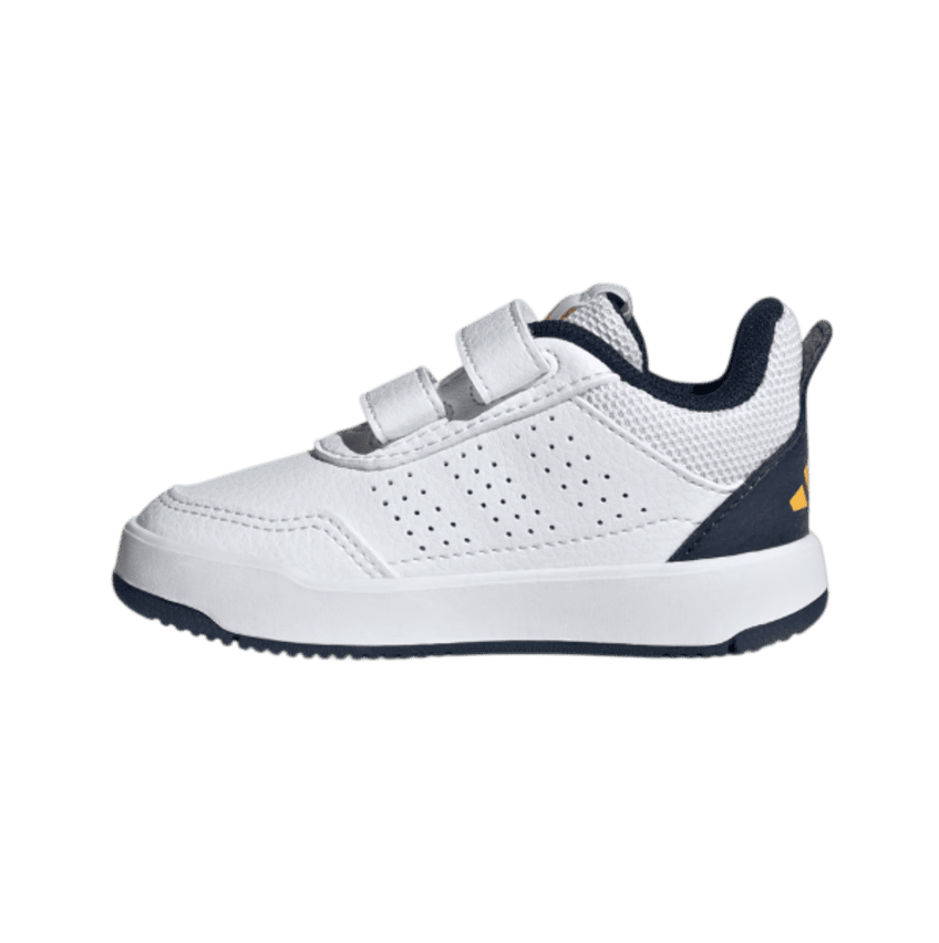 ZAPATILLA TENSAUR SPORT 3 0 - Image 2