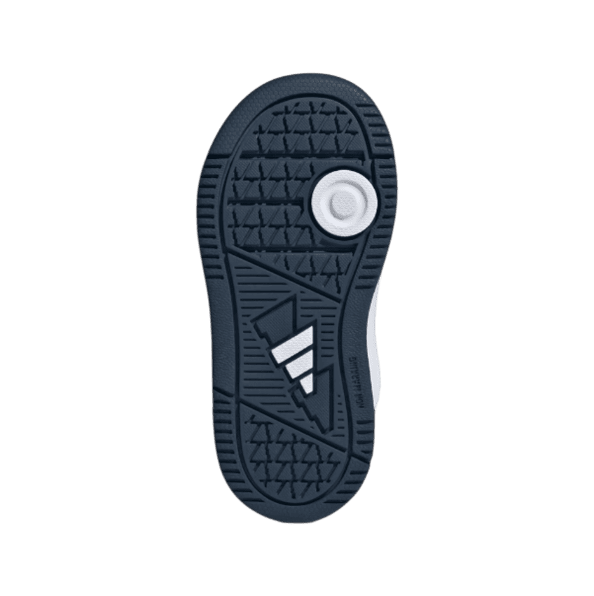ZAPATILLA TENSAUR SPORT 3 0 - Image 5