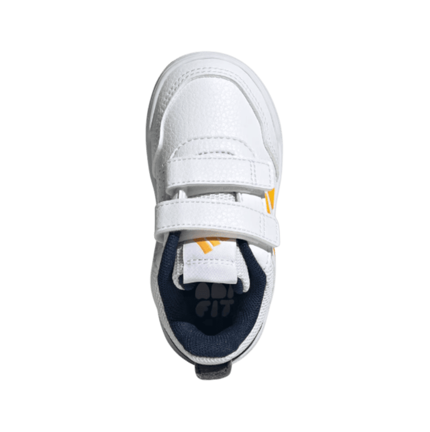 ZAPATILLA TENSAUR SPORT 3 0 - Image 3