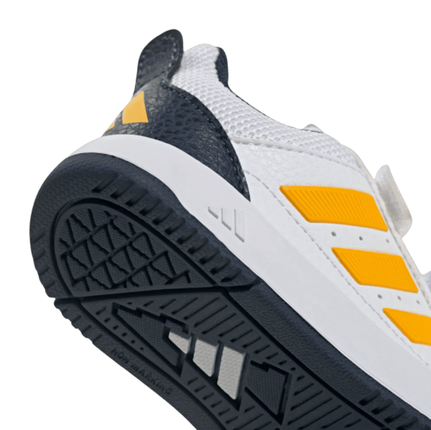 ZAPATILLA TENSAUR SPORT 3 0 - Image 4