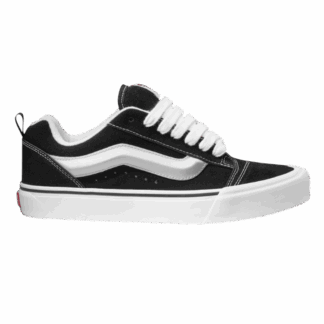 ZAPATILLA-U-KNU-SKOOL-NEGRO-BLANCO-03109QCNK1