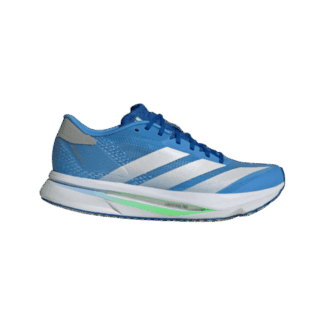ZAPATILLAS-ADIZERO-SL2-W-AZUL-PLATEADO-0123124AK1