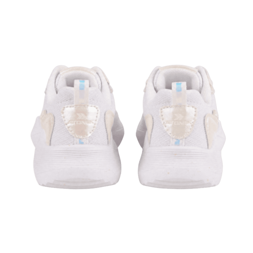 ZAPATILLAS ASTROCLOUD - Image 5
