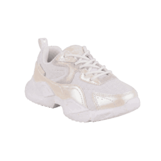 ZAPATILLAS-ASTROCLOUD-4044514BR1