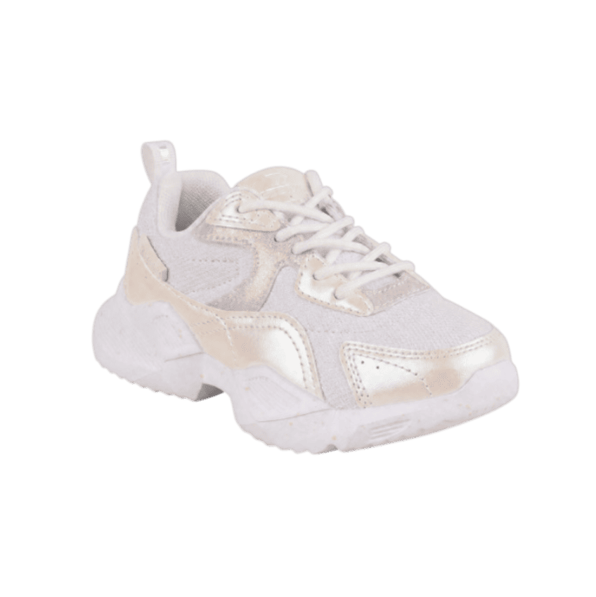 ZAPATILLAS-ASTROCLOUD-4044514BR1
