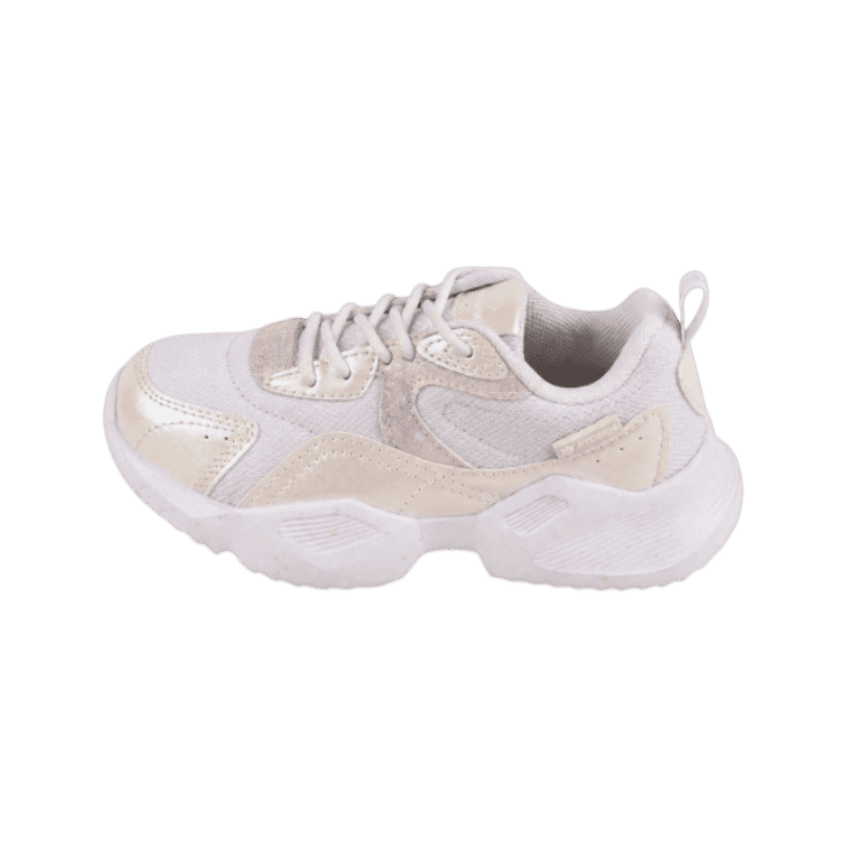 ZAPATILLAS ASTROCLOUD - Image 2