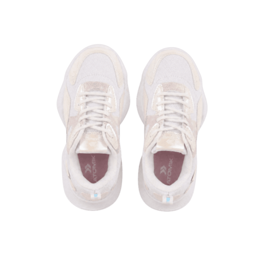 ZAPATILLAS ASTROCLOUD - Image 3