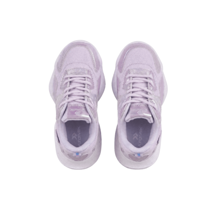 ZAPATILLAS ASTROCLOUD - Image 3