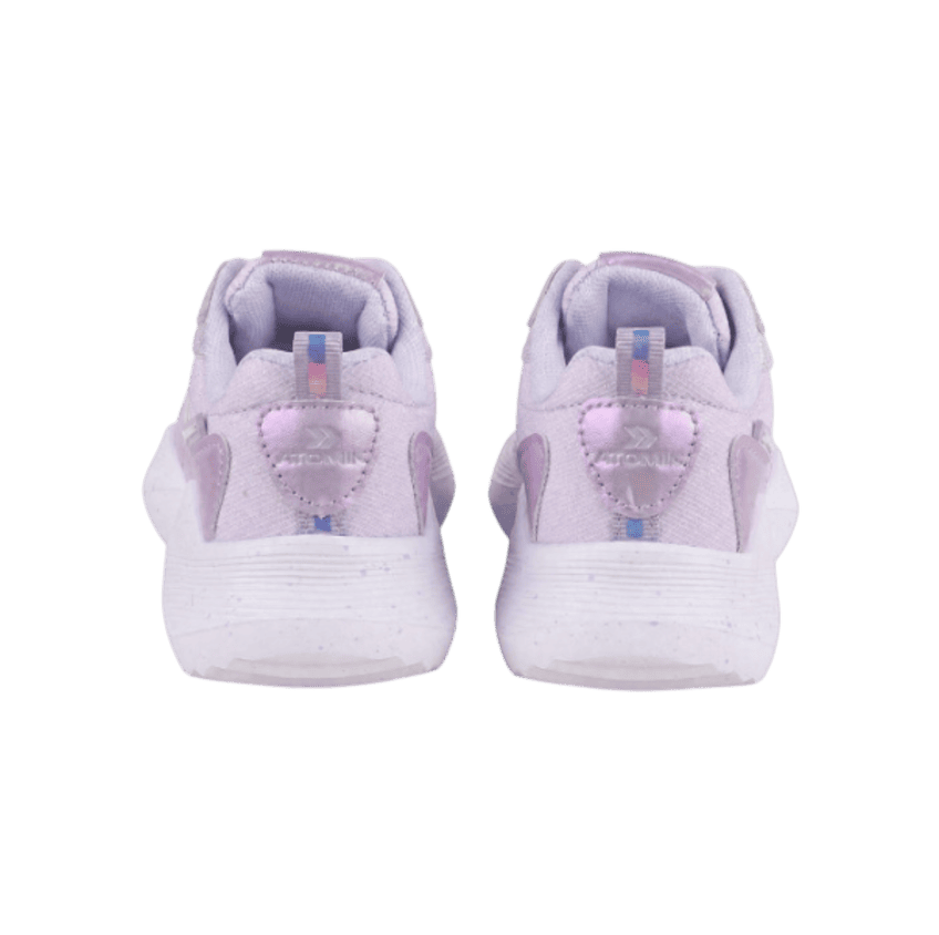 ZAPATILLAS ASTROCLOUD - Image 4