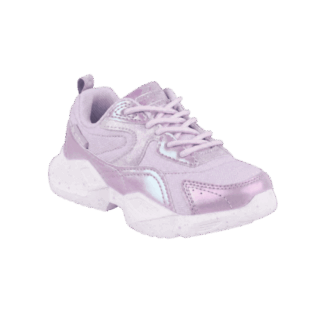 ZAPATILLAS-ASTROCLOUD-4044514LR1