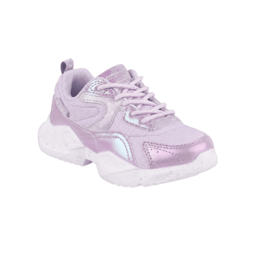 ZAPATILLAS-ASTROCLOUD-4044514LR1