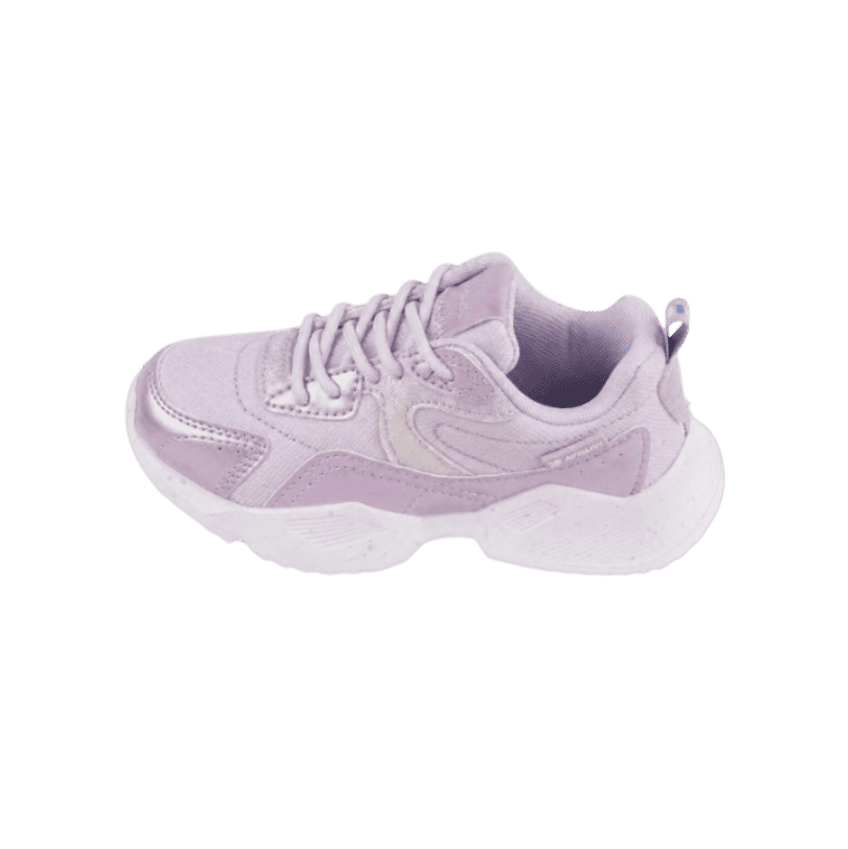 ZAPATILLAS ASTROCLOUD - Image 2