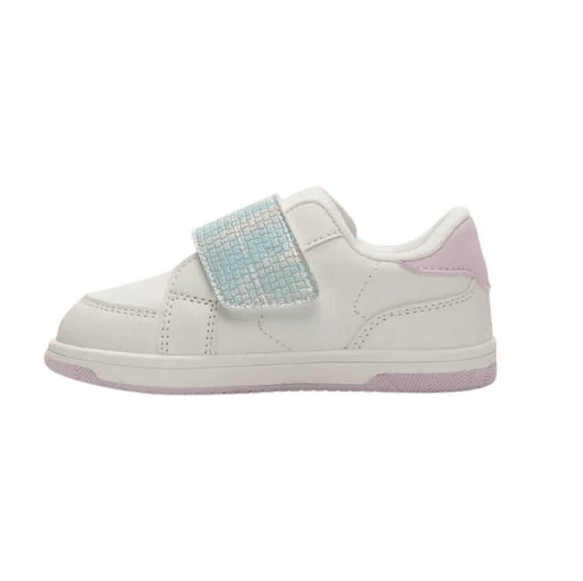 ZAPATILLAS ATOMIK MULTISTEP - Image 2