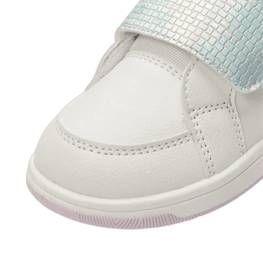ZAPATILLAS ATOMIK MULTISTEP - Image 4