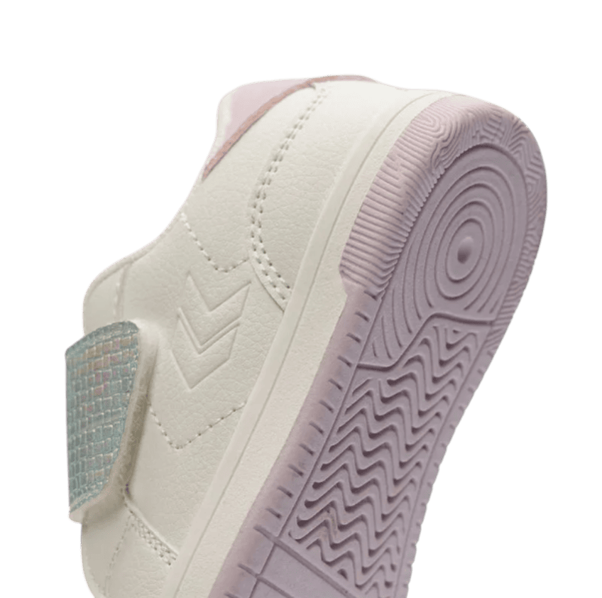 ZAPATILLAS ATOMIK MULTISTEP - Image 5