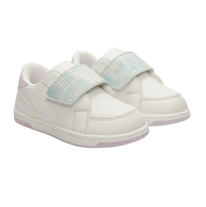 ZAPATILLAS ATOMIK MULTISTEP - Image 3