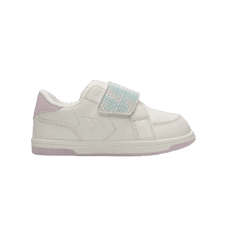 ZAPATILLAS ATOMIK MULTISTEP