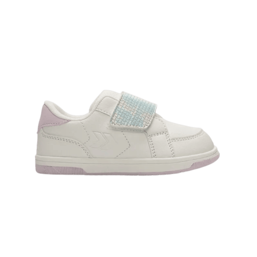 ZAPATILLAS ATOMIK MULTISTEP