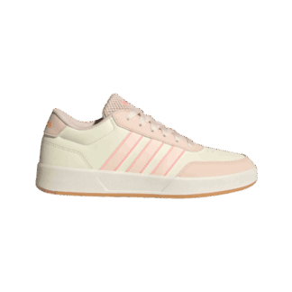 ZAPATILLAS-BREAKNET-3-0-NATURAL-0127162HK1