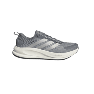 ZAPATILLAS DE RUNNING SUPERNOVA EASE 2 M
