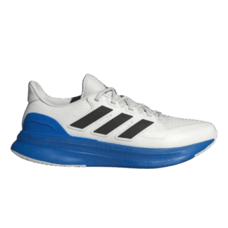 ZAPATILLAS-DE-RUNNING-ULTRARUN-5-BLANCO-NEGRO-AZUL-0126943BK1