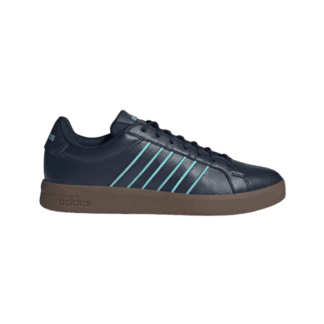ZAPATILLAS-GRAND-COURT-BASE-3-0-NEGRO-CELESTE-0120070NK1