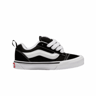 ZAPATILLAS-KNU-SKOOL-K-NEGRO-BLANCO-0310CYUNK1