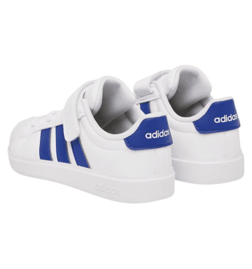 ZAPATILLAS LIFESTYLE STREETTALK NINOS - Image 2