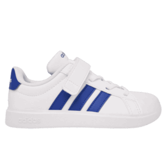 ZAPATILLAS-LIFESTYLE-STREETTALK-NINOS-BLANCO-AZUL-0129607BK1