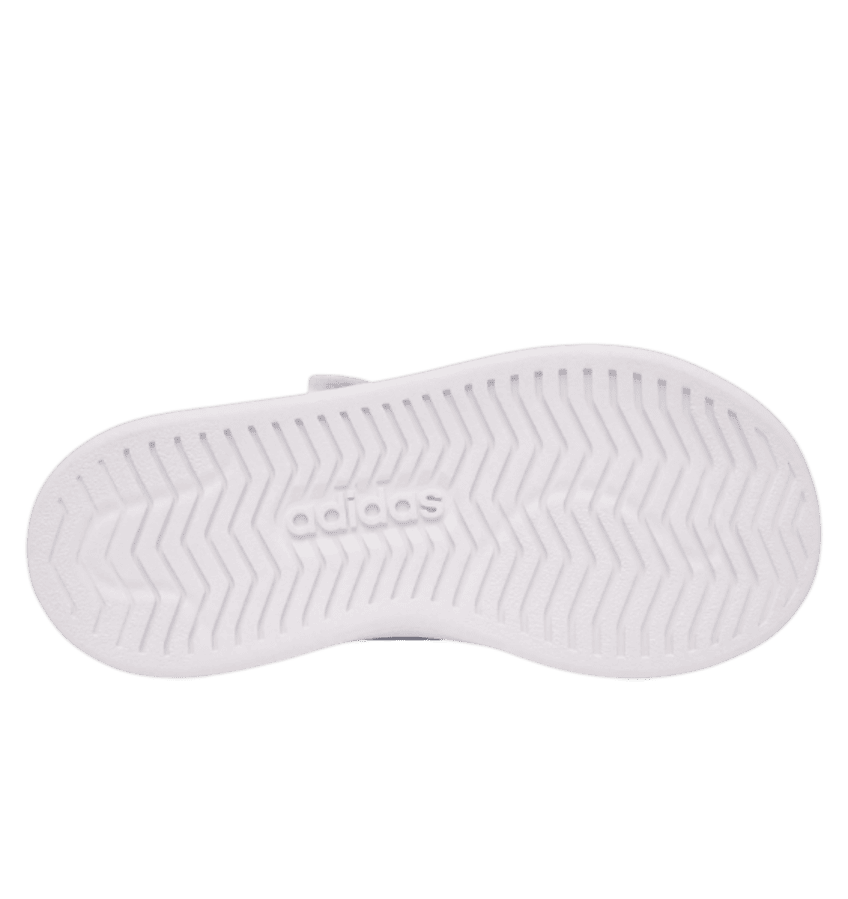 ZAPATILLAS LIFESTYLE STREETTALK NINOS - Image 4