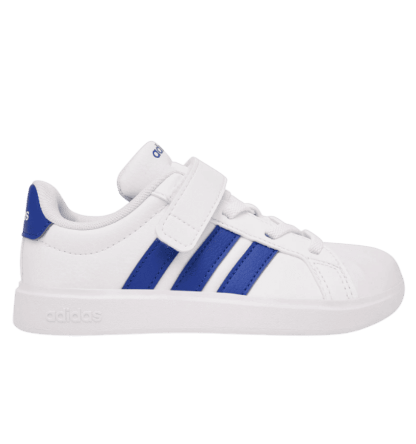 ZAPATILLAS-LIFESTYLE-STREETTALK-NINOS-BLANCO-AZUL-0129607BK1