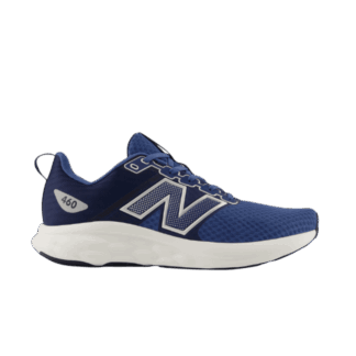 ZAPATILLAS-M4605AX-FITNESS-RUNNING-AZUL-BLANCO-1140494AK1