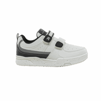 ZAPATILLAS MIRAGE