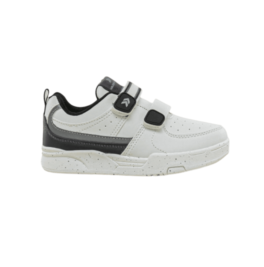 ZAPATILLAS MIRAGE