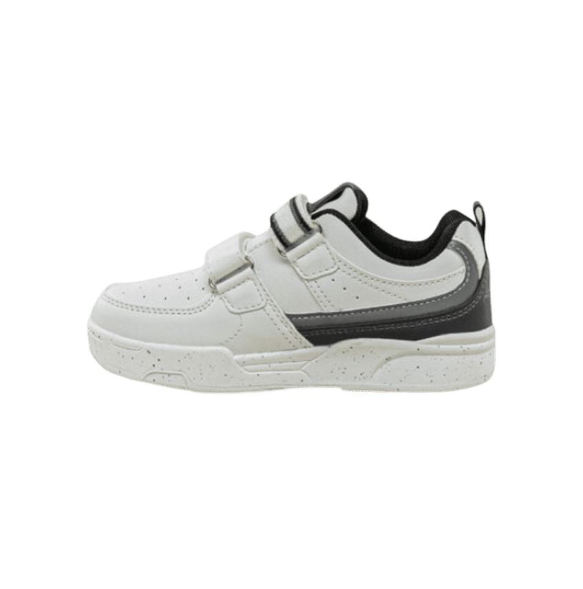 ZAPATILLAS MIRAGE - Image 2