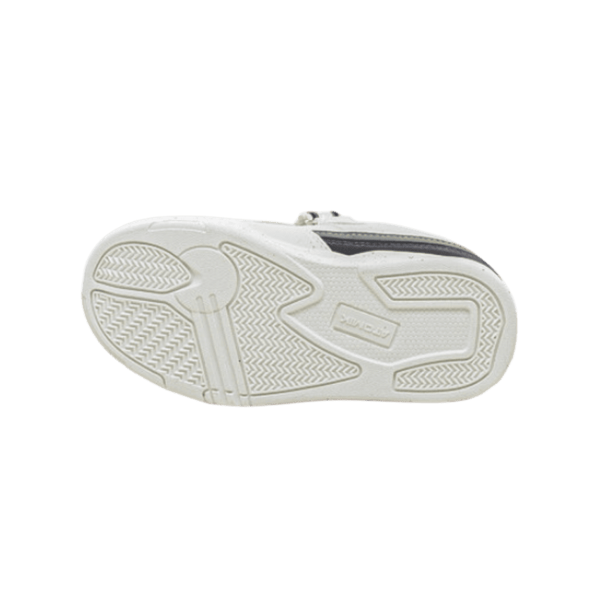 ZAPATILLAS MIRAGE - Image 5