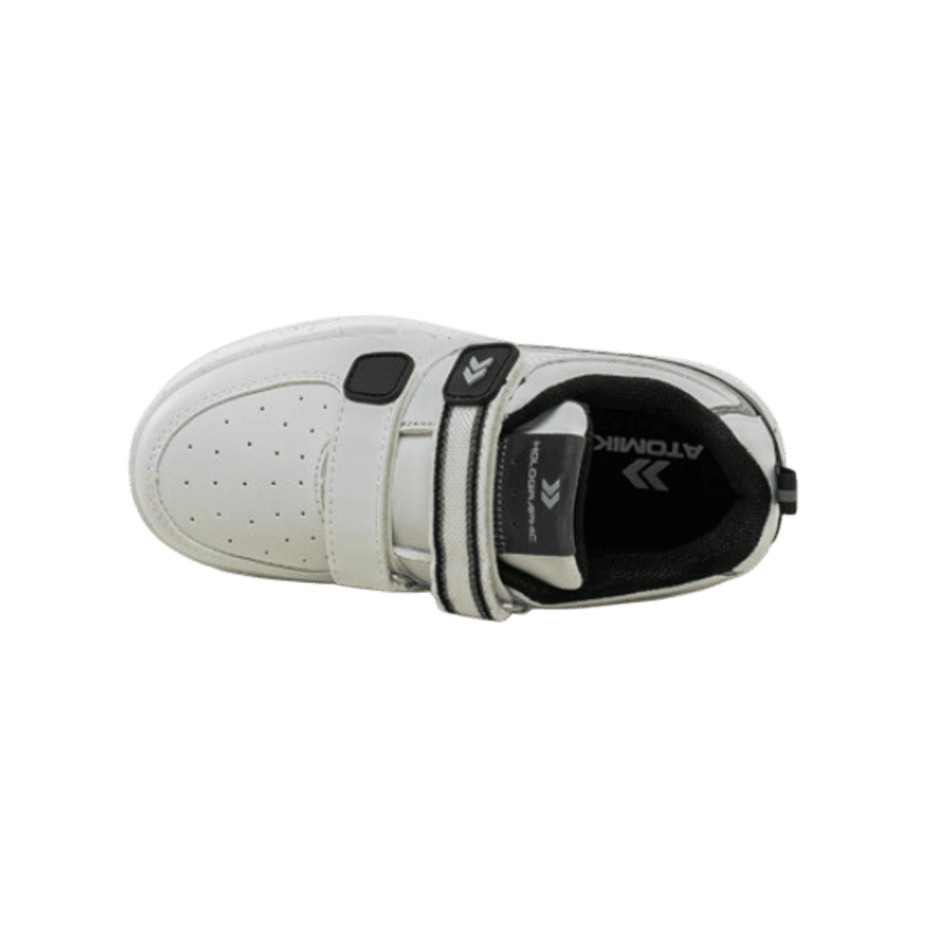 ZAPATILLAS MIRAGE - Image 3