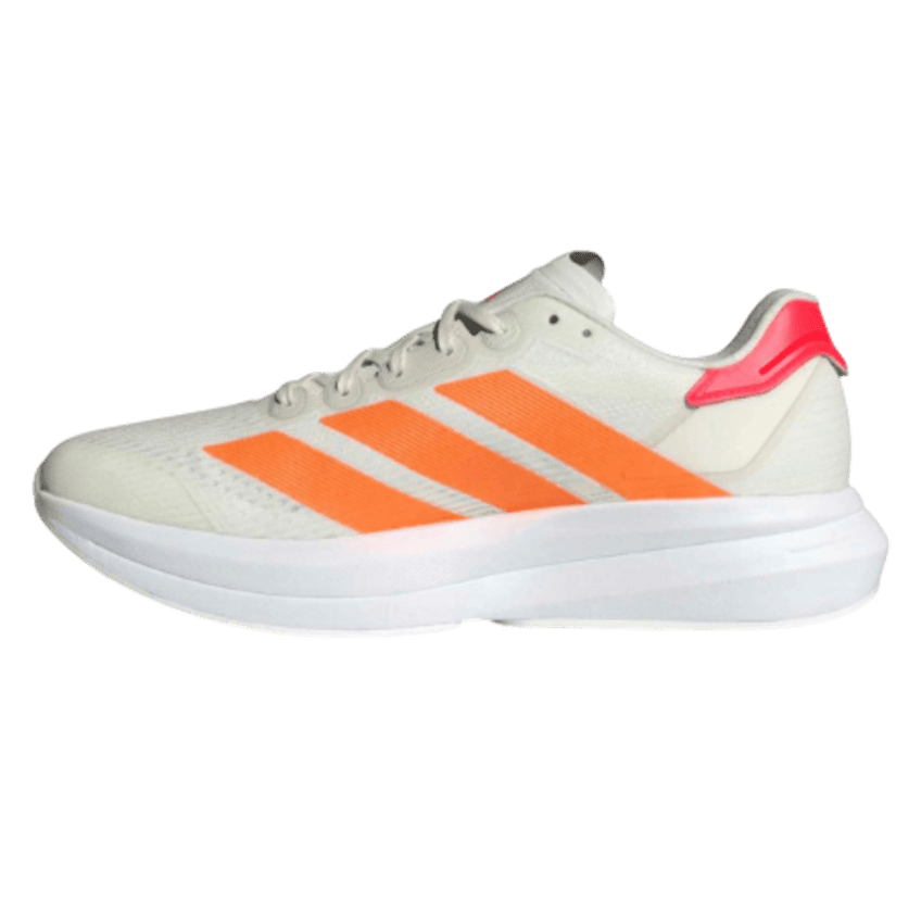 ZAPATILLAS PARA CORRER DURAMO SPEED 2 - Imagen 2