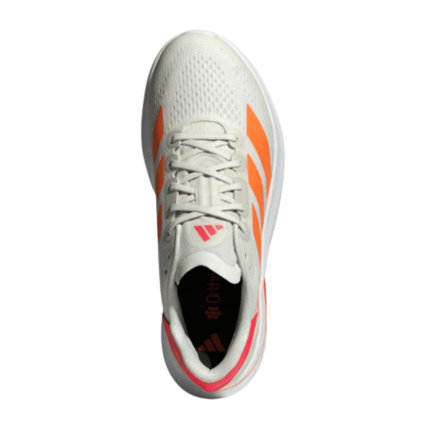 ZAPATILLAS PARA CORRER DURAMO SPEED 2 - Imagen 3