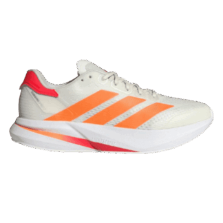 ZAPATILLAS-PARA-CORRER-DURAMO-SPEED-2-NATURAL-NARANJA-0120625HK1