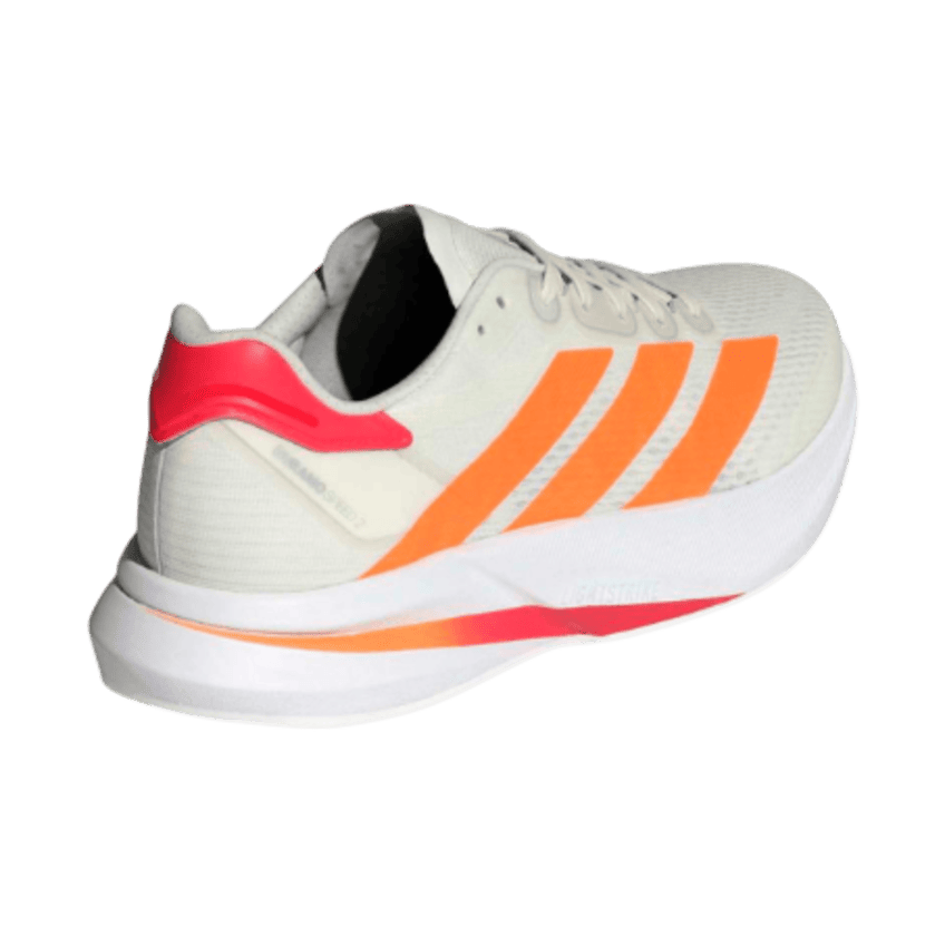 ZAPATILLAS PARA CORRER DURAMO SPEED 2 - Imagen 4