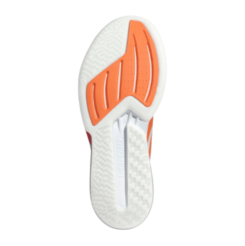 ZAPATILLAS PARA CORRER DURAMO SPEED 2 - Imagen 5