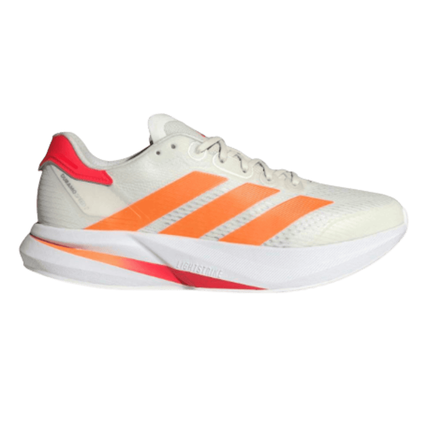 ZAPATILLAS-PARA-CORRER-DURAMO-SPEED-2-NATURAL-NARANJA-0120625HK1