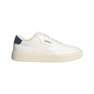ZAPATILLAS PARK ST 2 0