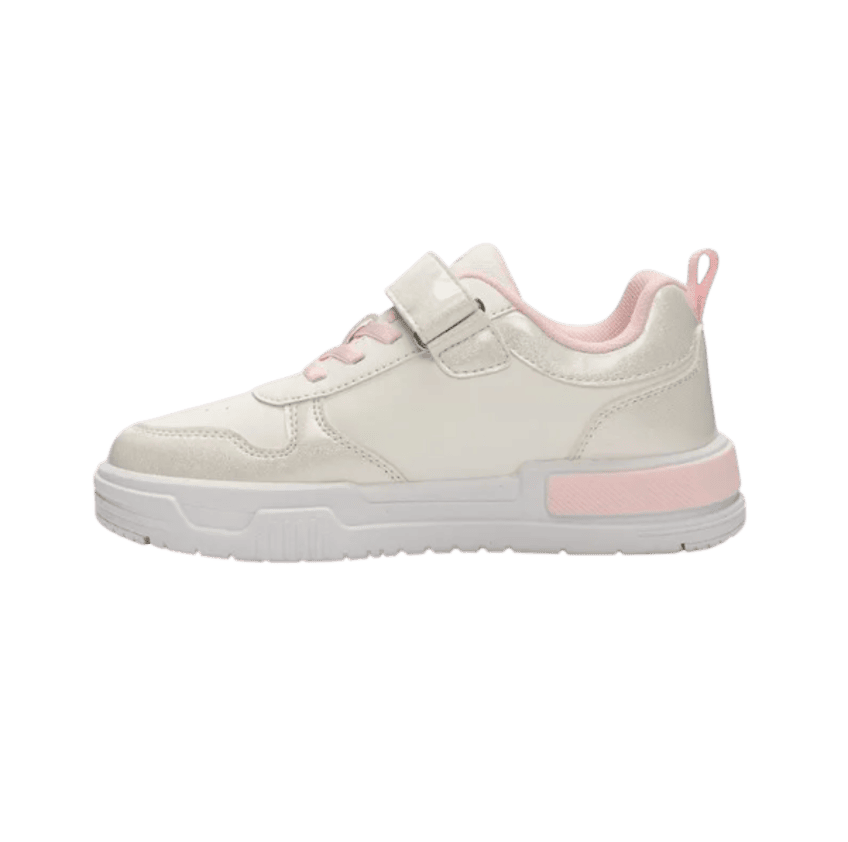 ZAPATILLAS PATCHMAGIC - Image 2