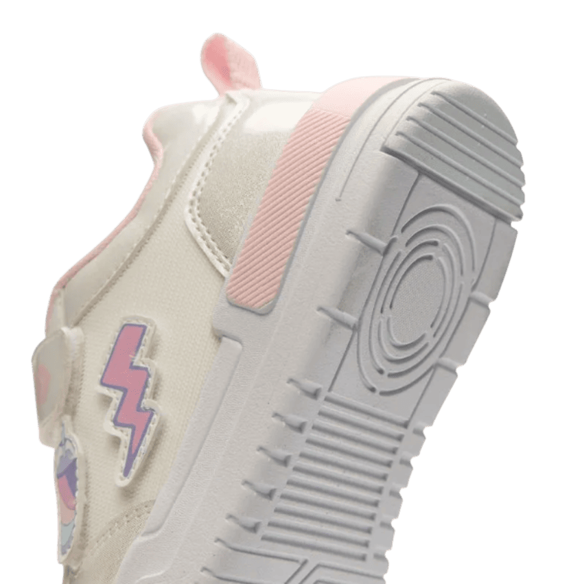 ZAPATILLAS PATCHMAGIC - Image 3