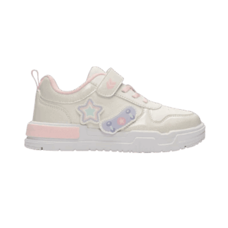 ZAPATILLAS-PATCHMAGIC-4044570BR1